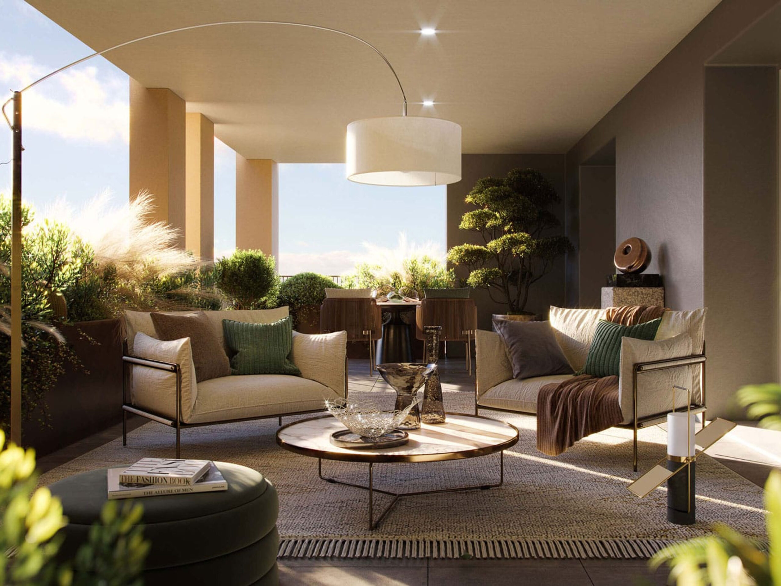 Architettura 2