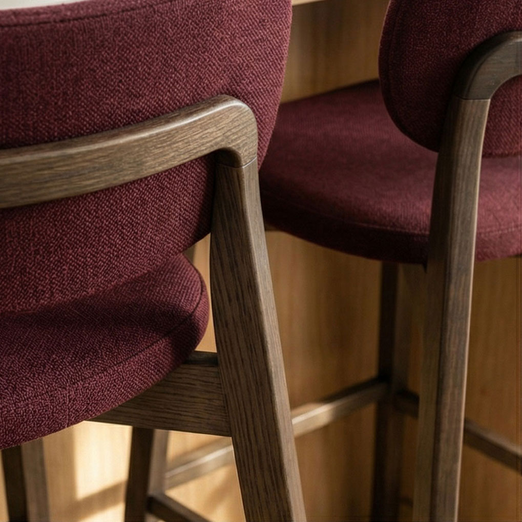 Interior Partner Small