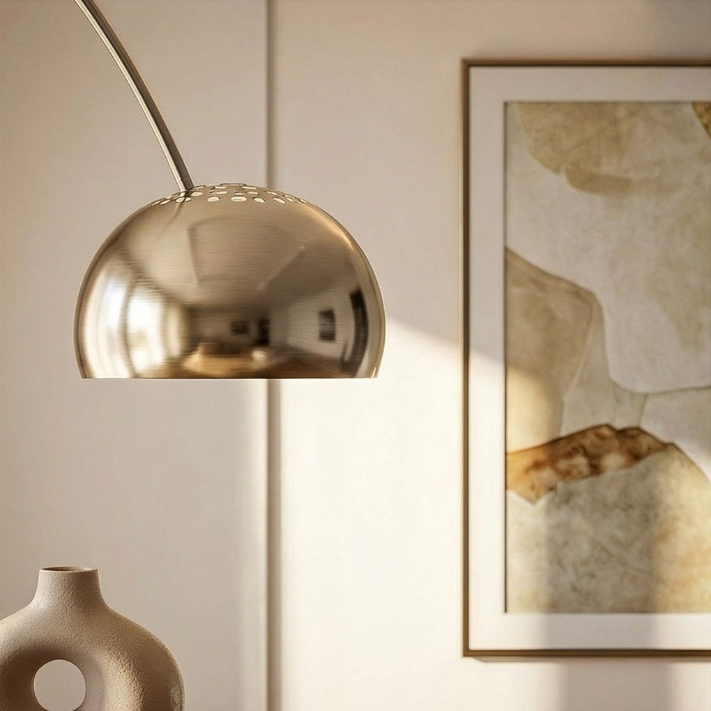 Interior Partner Small