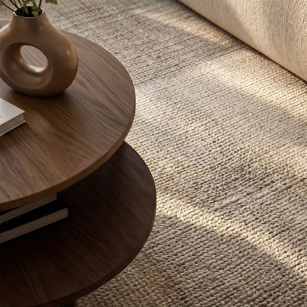 Interior Partner Small