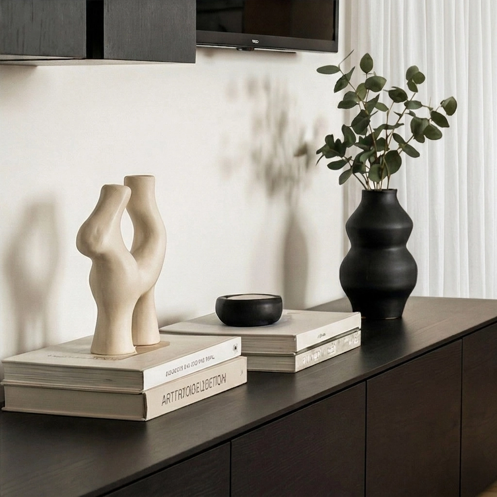 Interior Partner Small